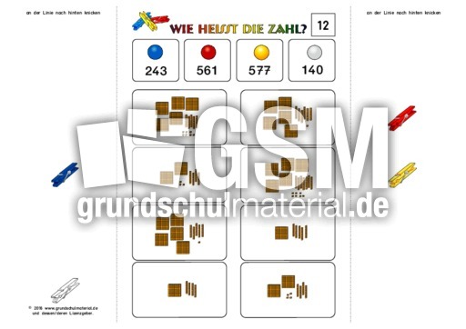 KK-ZR-1000-HZE-12.pdf